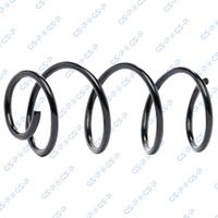 Arc spiral GSP, Cod: 36611410
