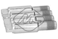 тампон, носач