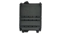 Thumbnail - Radiateur - CR2401000P - MAHLE
