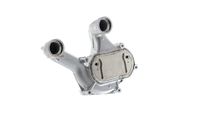 Thumbnail - Intercooler, inlaatluchtkoeler - CI234000P - MAHLE