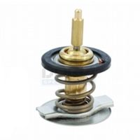 Termostat,lichid racire MEAT & DORIA, Cod: 92739