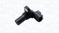 Sensor, Nockenwellenposition