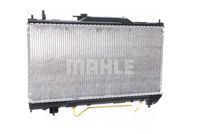 Thumbnail - Radiateur - CR1519000S - MAHLE