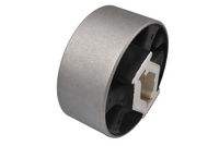 тампон, носач