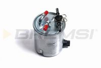Горивен филтър FE0388 BREMSI