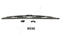 Lamela stergator JAPKO, Cod: SJX53C