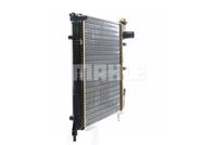 Thumbnail - Radiateur - CR642000S - MAHLE