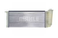 Thumbnail - Radiateur - CR617000S - MAHLE