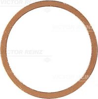 Dichtring