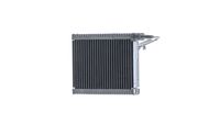 Thumbnail - Verdamper, airconditioning - AE85000S - MAHLE