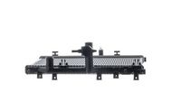 Thumbnail - Radiateur - CR2685000S - MAHLE