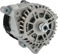 Generator / Alternator HC-Cargo, Cod: F 032 113 710