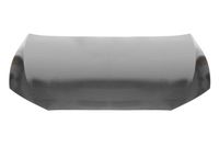 Capota motor BLIC, Cod: 6803-00-6614280Q