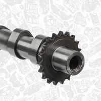 Thumbnail - Nokkenas - HV0359 - ET ENGINETEAM