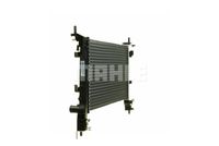 Thumbnail - Radiateur - CR1130000P - MAHLE