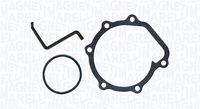 Pompă de apă, răcire motor MAGNETI MARELLI, Cod: 350984257000