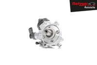 METZGER AUTOTEILE Hogedrukinspuitpomp 6