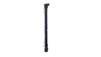 Thumbnail - Radiateur - CR916000P - MAHLE