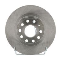 спирачен диск