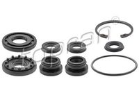 ремонтен комплект, спирачна помпа