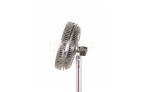 Thumbnail - Koppeling, radiateurventilator - CFC92000P - MAHLE