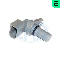 Sensor, Nockenwellenposition Sensor, Nockenwellenposition
