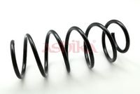 Arc spiral ASHIKA, Cod: ZCA3439A