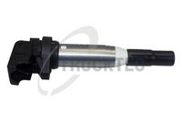 запалителна бобина