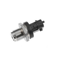 Thumbnail - Sensor, brandstofdruk - ED0052 - ET ENGINETEAM