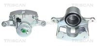 Etrier frana TRISCAN, Cod: 8170 345278