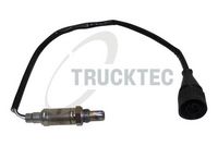 ламбда-сонда