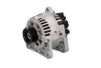 Generator / Alternator KAMOKA, Cod: 8620174