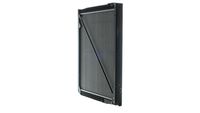 Thumbnail - Radiateur - CR670001S - MAHLE