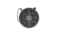 Thumbnail - Koppeling, radiateurventilator - CFC190000P - MAHLE
