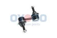 Stange/Strebe, Stabilisator Stange/Strebe, Stabilisator