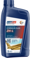 Hidrauliskā eļļa 544001 EUROLUB