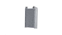 Thumbnail - Kachelradiateur, interieurverwarming - AH256000S - MAHLE
