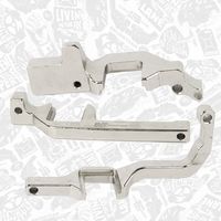 Thumbnail - Afregelgereedschapset, motormanagment - HP0028 - ET ENGINETEAM