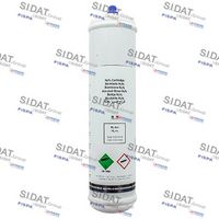 SET CLATIRE AER CONDITIONAT