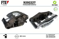 спирачен апарат