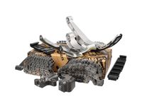 Thumbnail - Distributiekettingset - RS0021 - ET ENGINETEAM