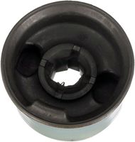 GATES Draagarmrubber 3