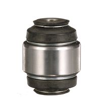 GATES Draagarmrubber 8