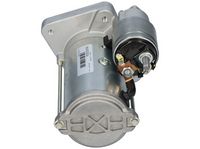 Μίζα  VALEO RE-GEN REMANUFACTURED