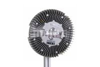 Thumbnail - Koppeling, radiateurventilator - CFC77000P - MAHLE