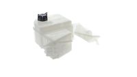 Thumbnail - Expansietank, koelvloeistof - CRT78000P - MAHLE