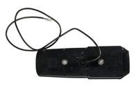 TRUCKLIGHT Achterlicht 2