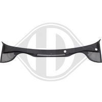 ABDECKUNG WASSERKASTEN