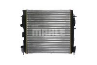 Thumbnail - Radiateur - CR1506000S - MAHLE