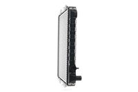 Thumbnail - Radiateur - CR758001S - MAHLE